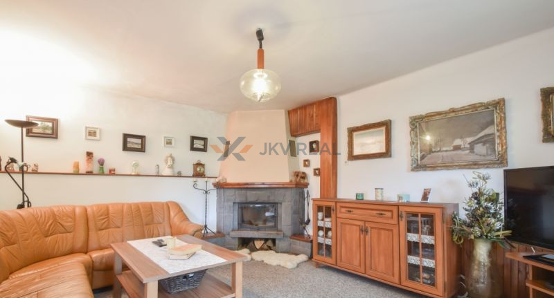 Rodinný dom na predaj - 5