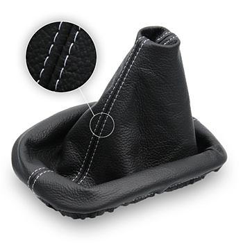 Manžeta radiacej páky Seat Leon, Touran, Ibiza... - 5