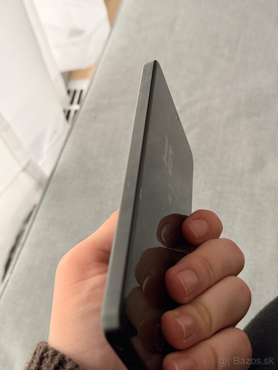 Xiaomi 14T pro 512gb/12gb - 5