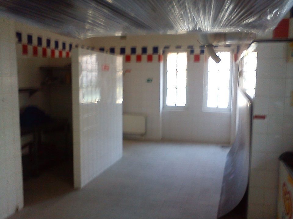 Dom na obchodné účely, Nitra - 5