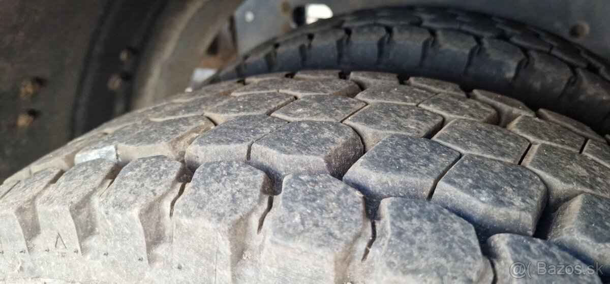 MAN TGL - ODTAHOVY SPECIAL, přepravník vozidel. - 5