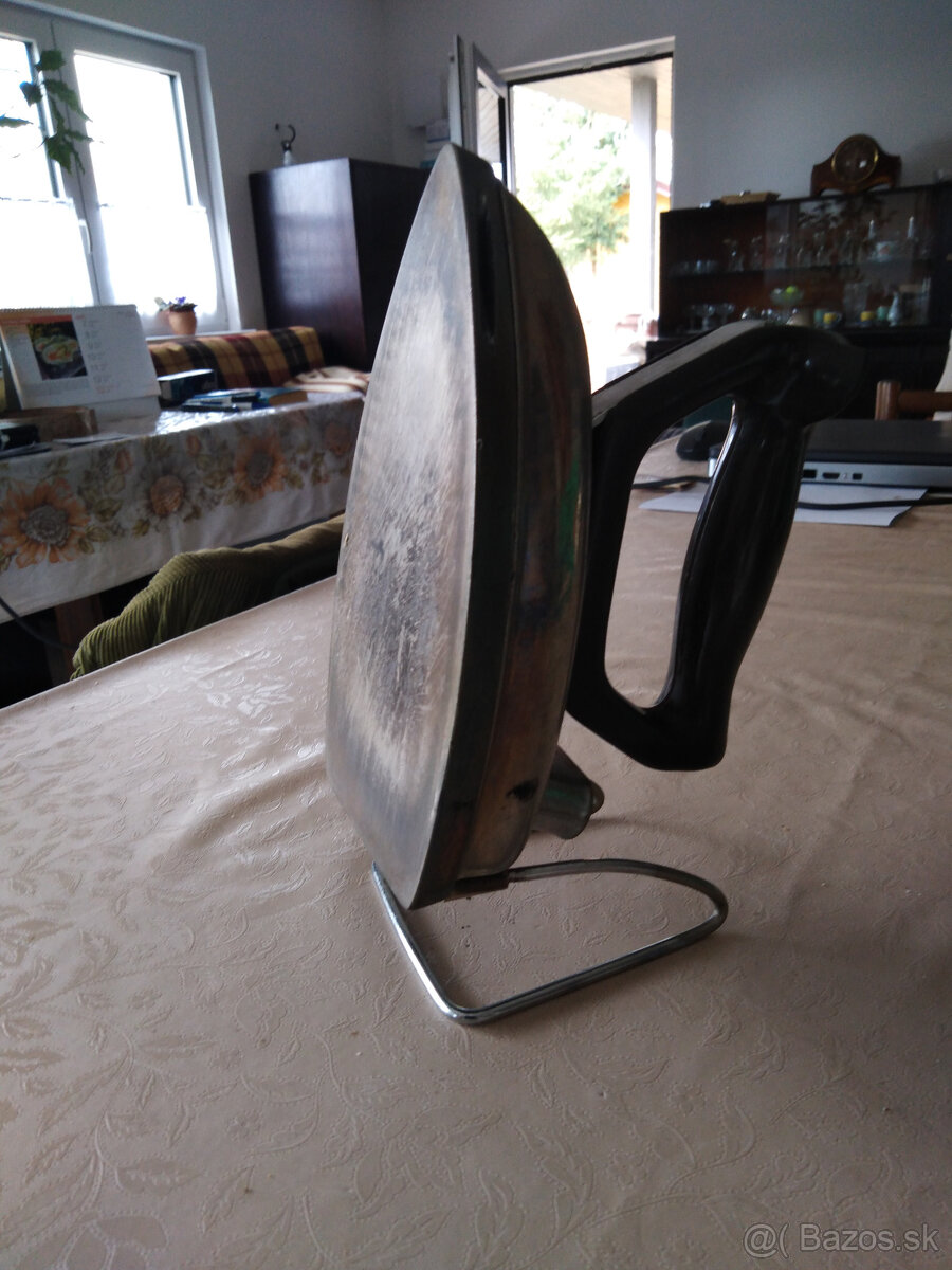 Váha kuchynská, minútky, budík, šatky - 5