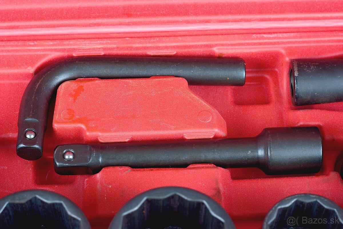 GOLA SADA 26 ks 12 hran (tanková) - 5