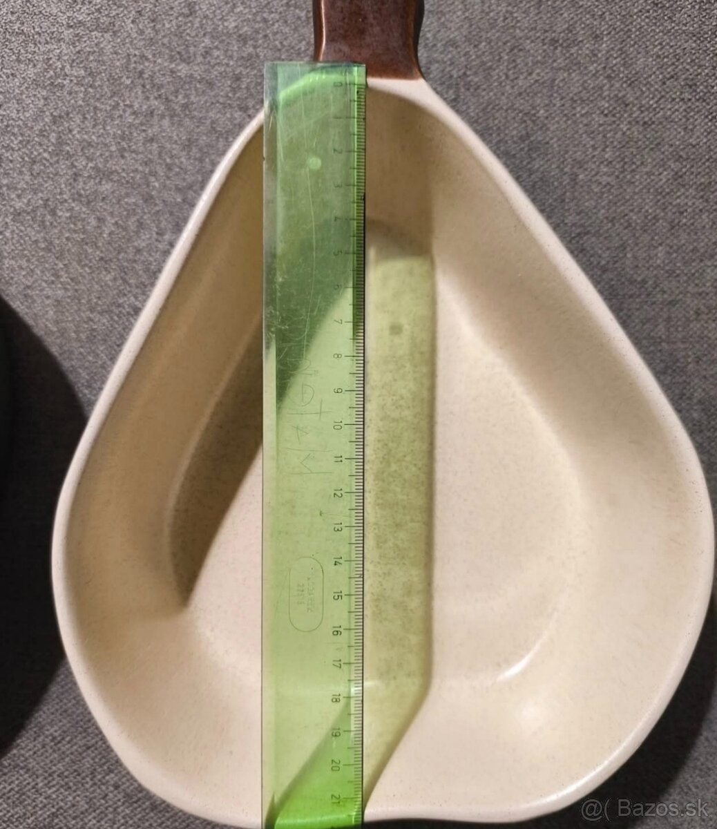 Predám deko veci do domácnosti - 5