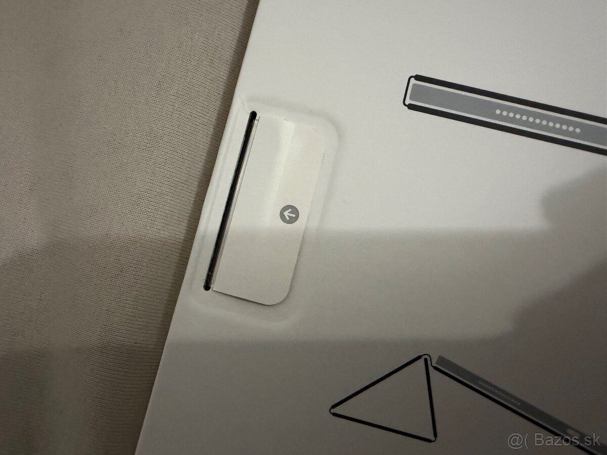 Apple Smart Folio pre iPad Pro 11” (1. a 2. generácia) - 5