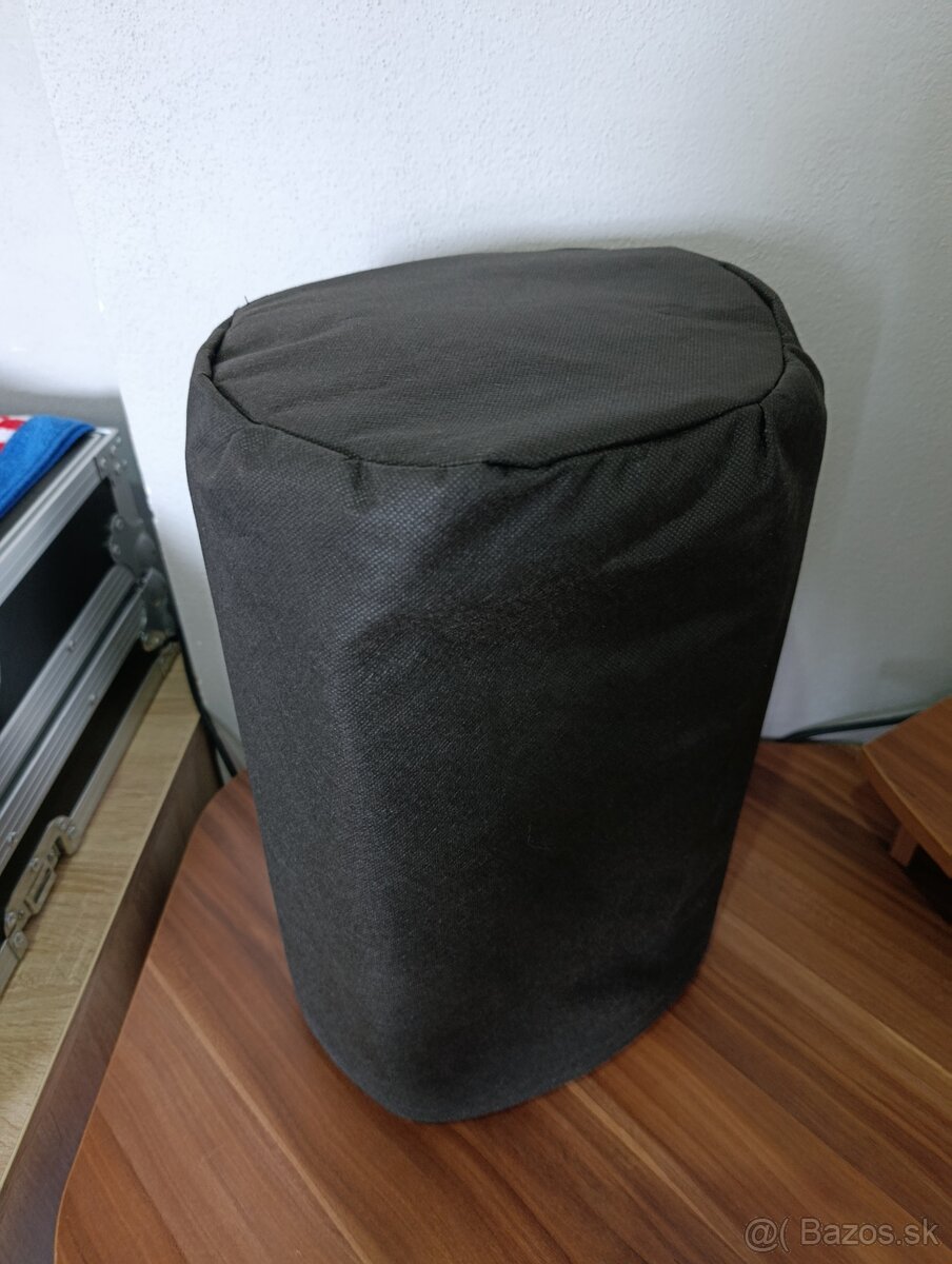 Fbt j8a aktívny Repro 8" 1ks - 5