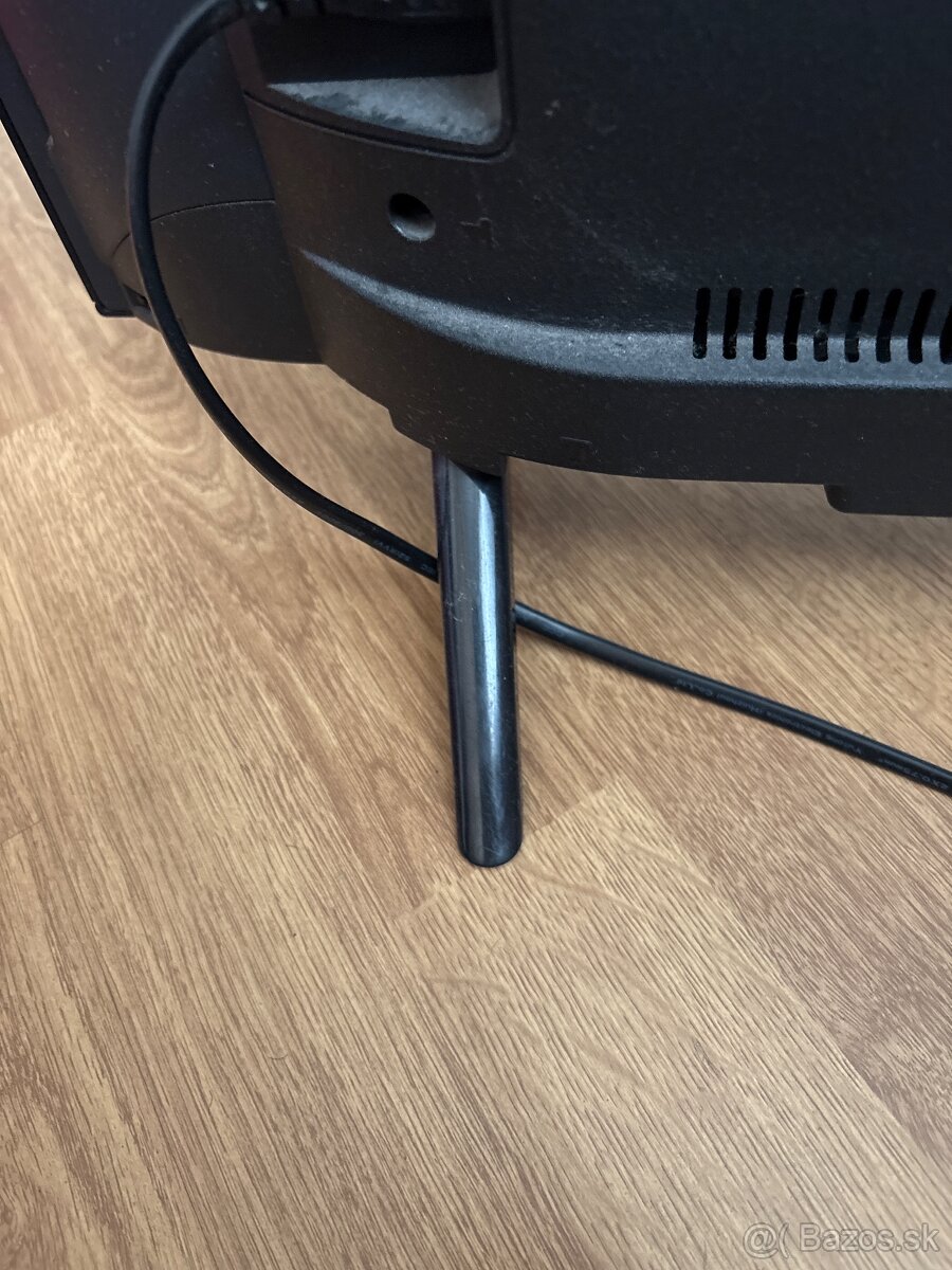 Thompson televízia 40fb5426 - 5