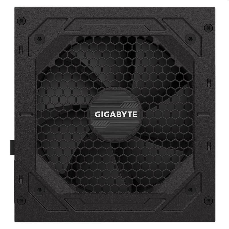 Predám zdroj do PC značka GIGABYTE - 5