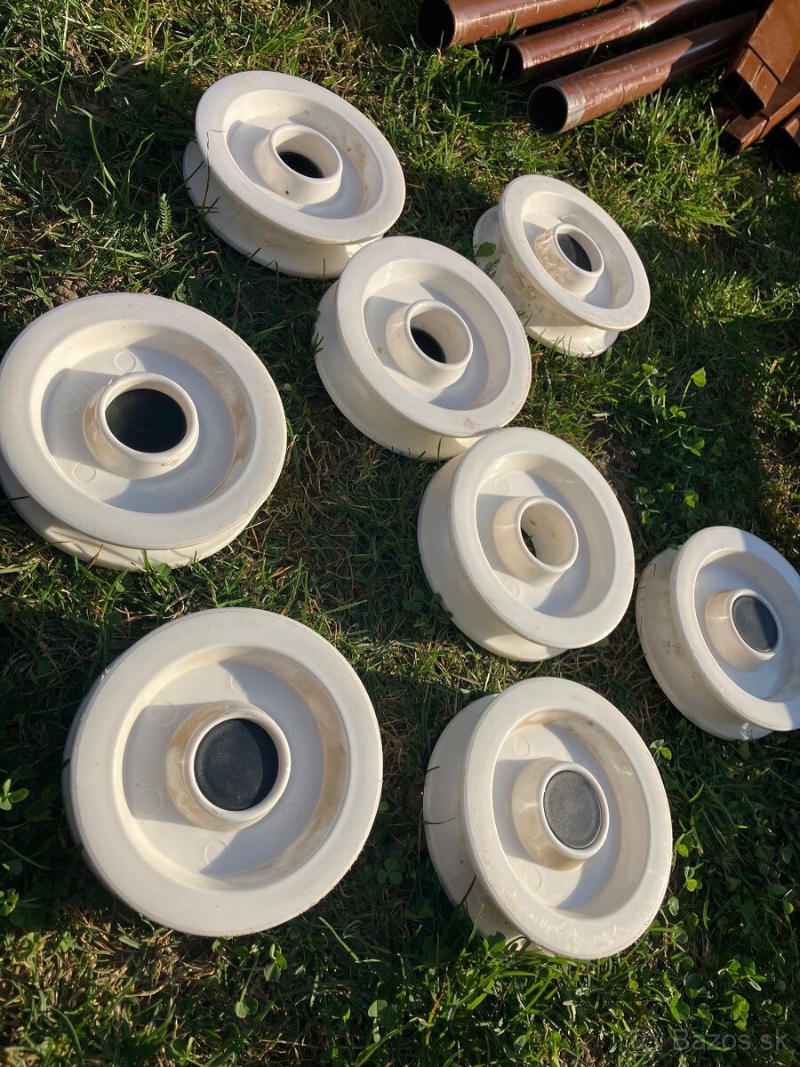 Disc-O-Bed - 5