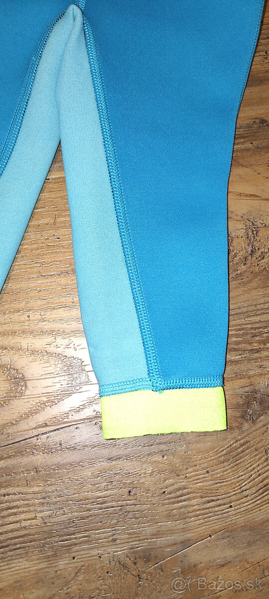 cely neopren na 18 mesiacov - 5