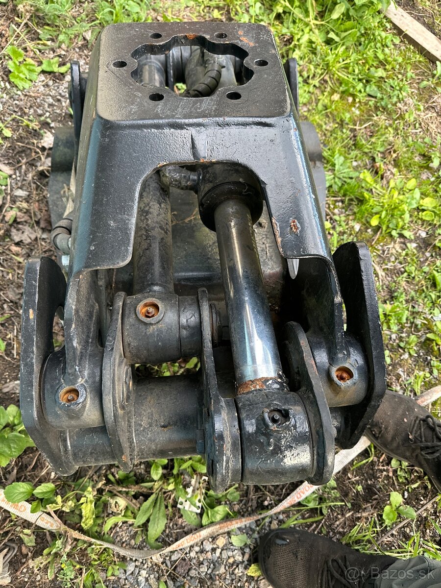 drapak - 5
