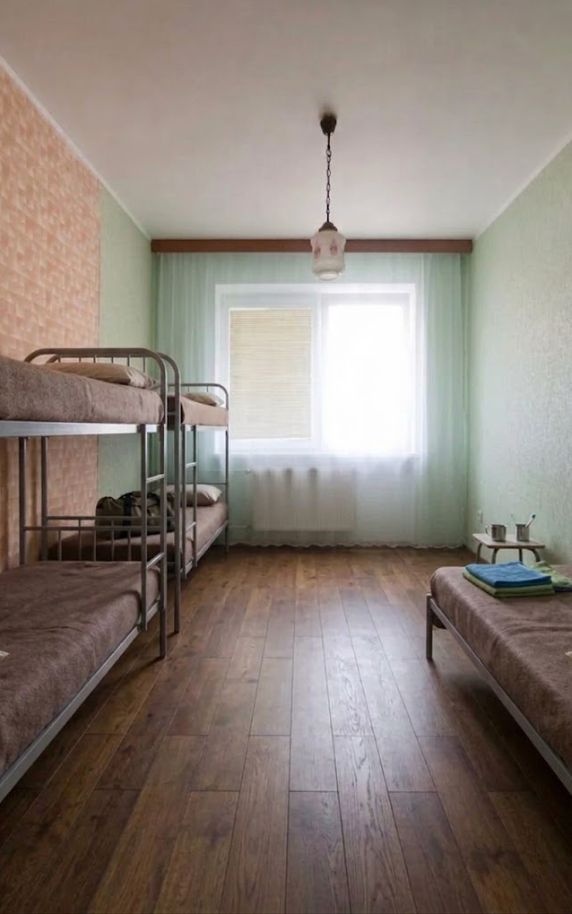 Ubytovanie pre pracovníkov Dubnica – 220 €/os - 5