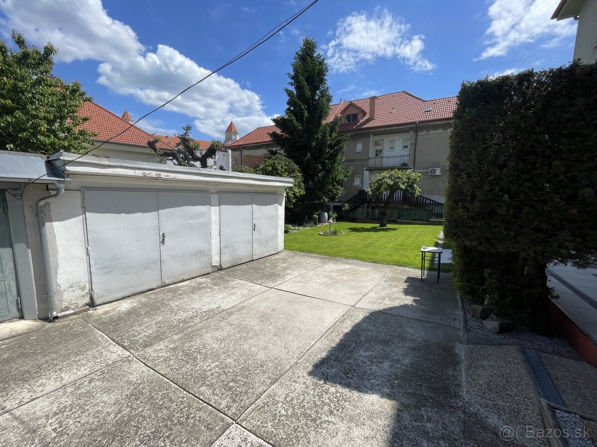 garaz - dvojgaraz - 5