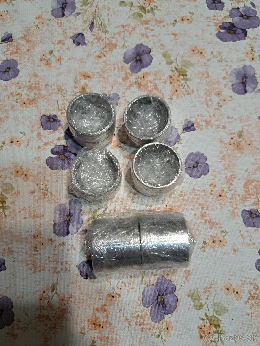 Elektroinštalácia smeroviek Jawa 250, 350 panelka a púzdra - 5