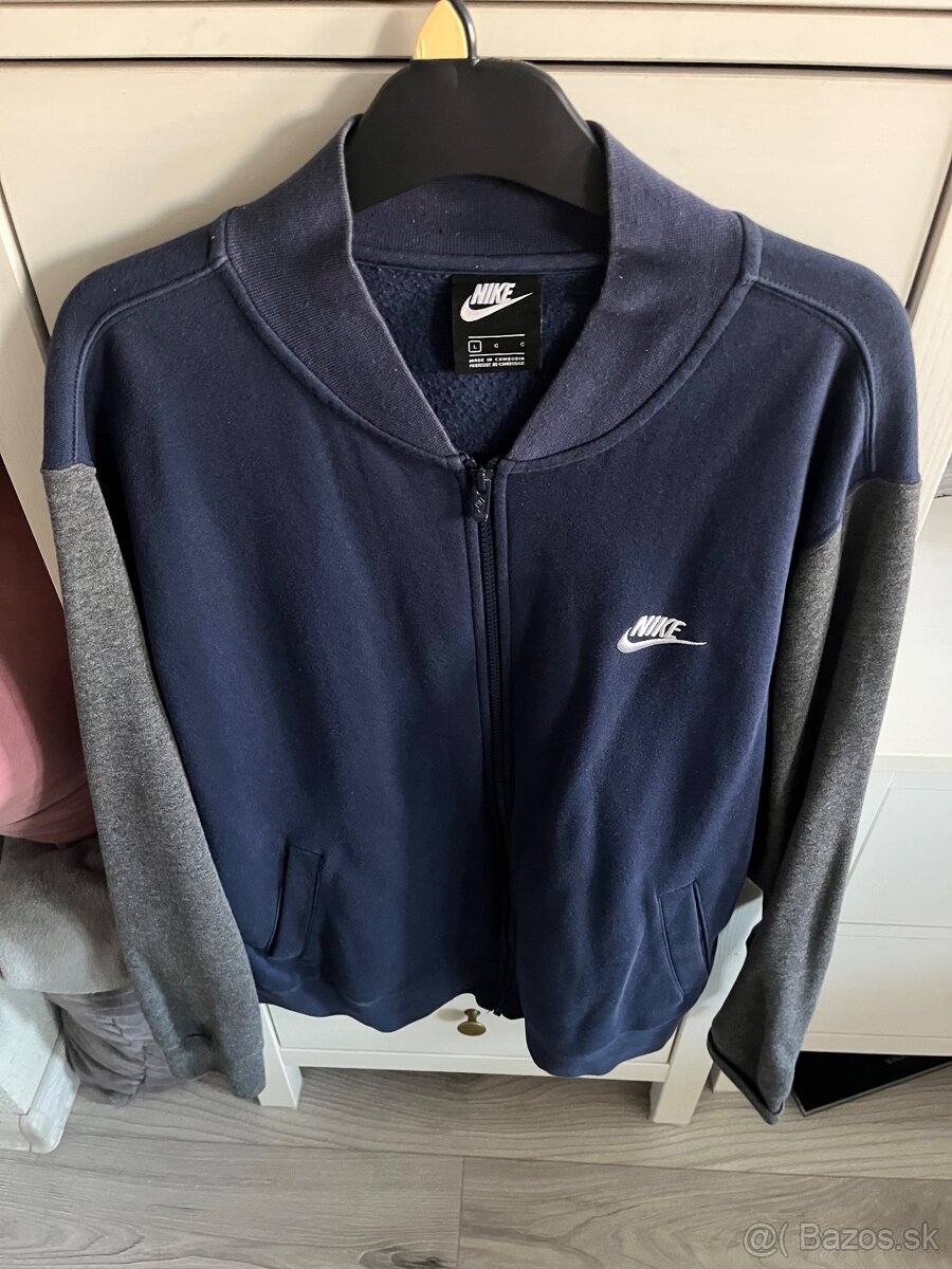 Panska Mikina 6 kusov - 5