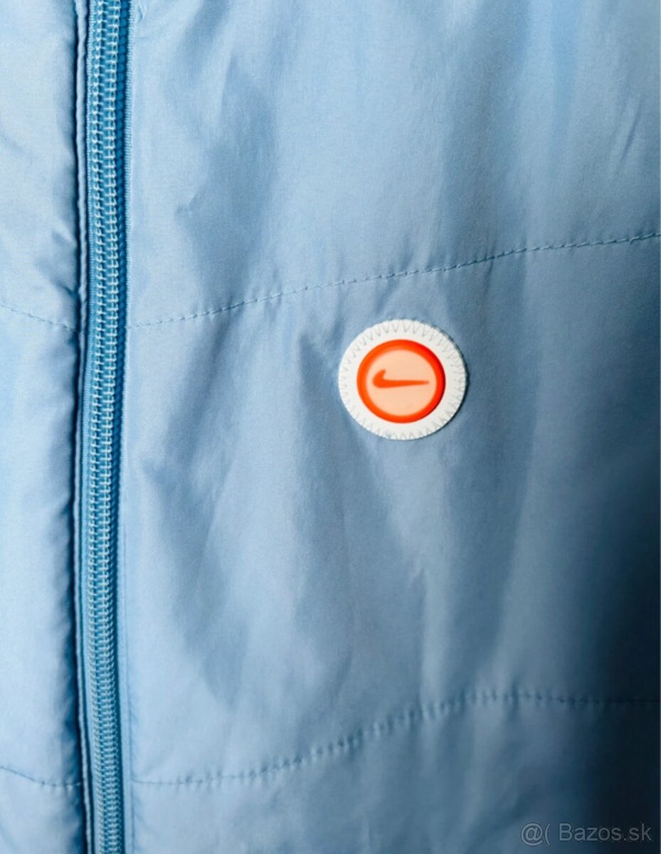 Jesenná bundička - 5