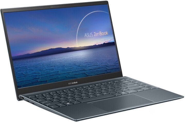 Asus Zenbook Ultrabook UM425 WIN11 - 5