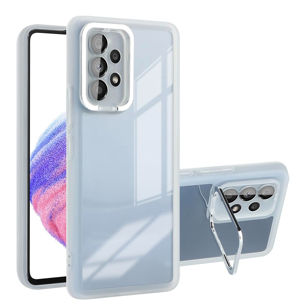 Pouzdro mobily pro Samsung Galaxy - 5