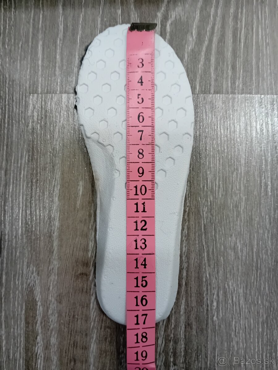 DD STEP zimný zateplený obuv pre chlapca - 5