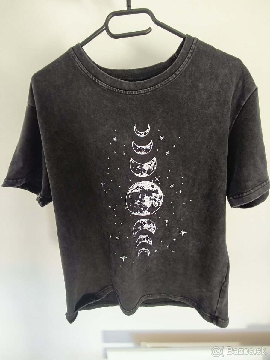 Tričká - 5