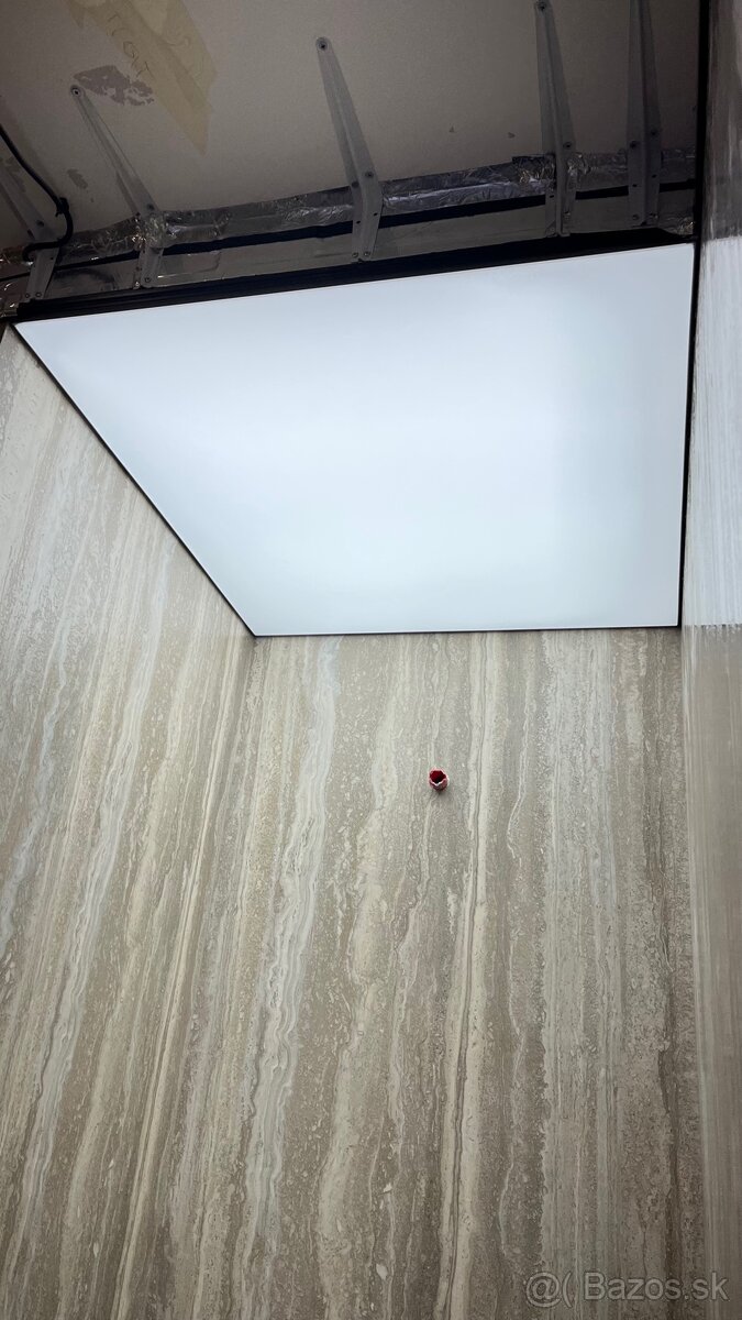 Napínane stropy, napínacie stropy - 5