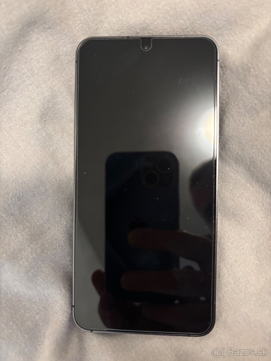 Samsung S24 128g - 5