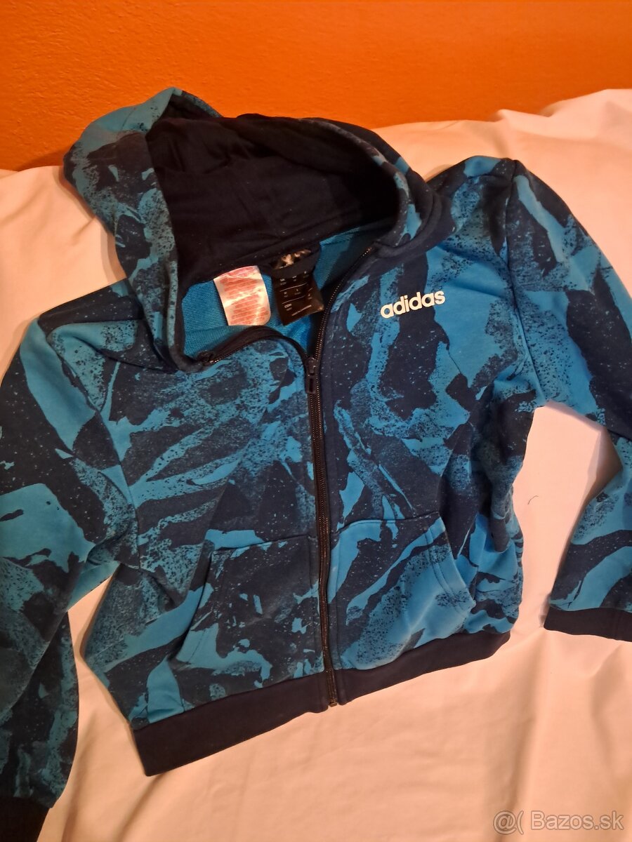 Oblečenie pre chlapca - 5