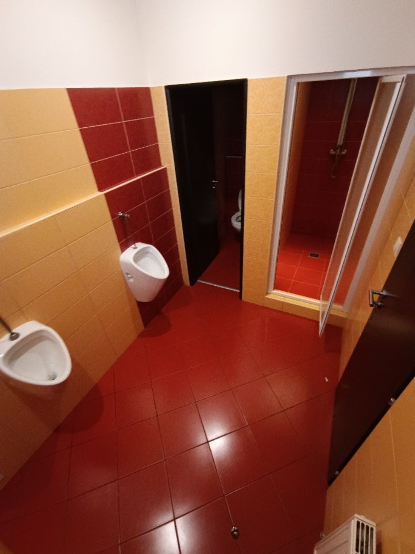 Administratívne priestory, Trenčín - 5