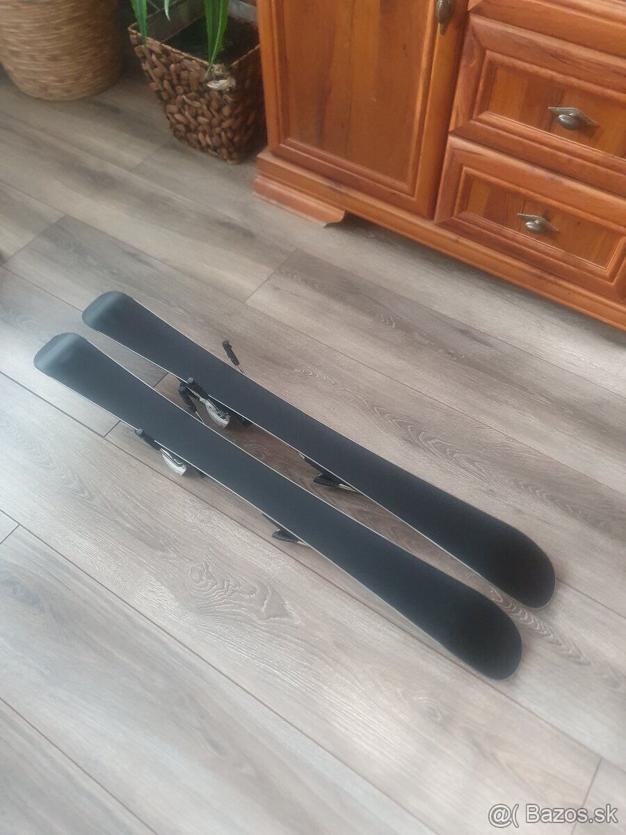 Predam detske lyze TECNO XT,dlzka 90 cm - 5