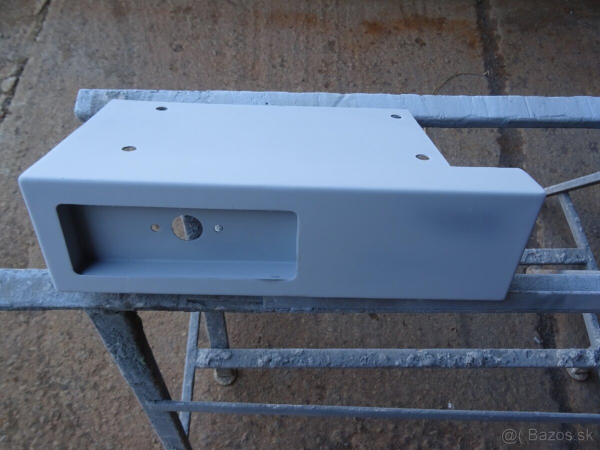 Blatníky Zetor UŘ1 - 5