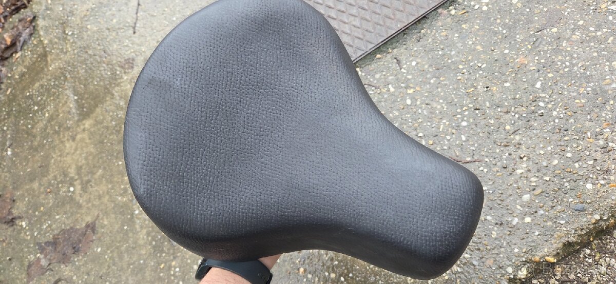 Babetta sedačka - 5