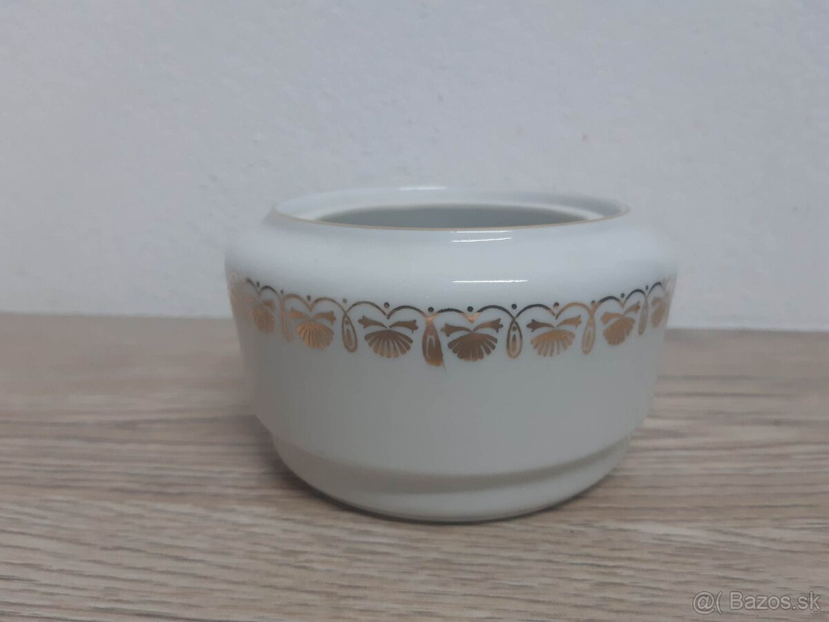 kávová súprava Made in Czechoslovakia - 5