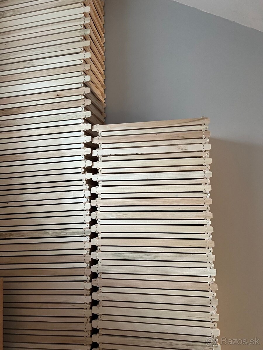 včely - medzistienky rozmer B aj E - 5