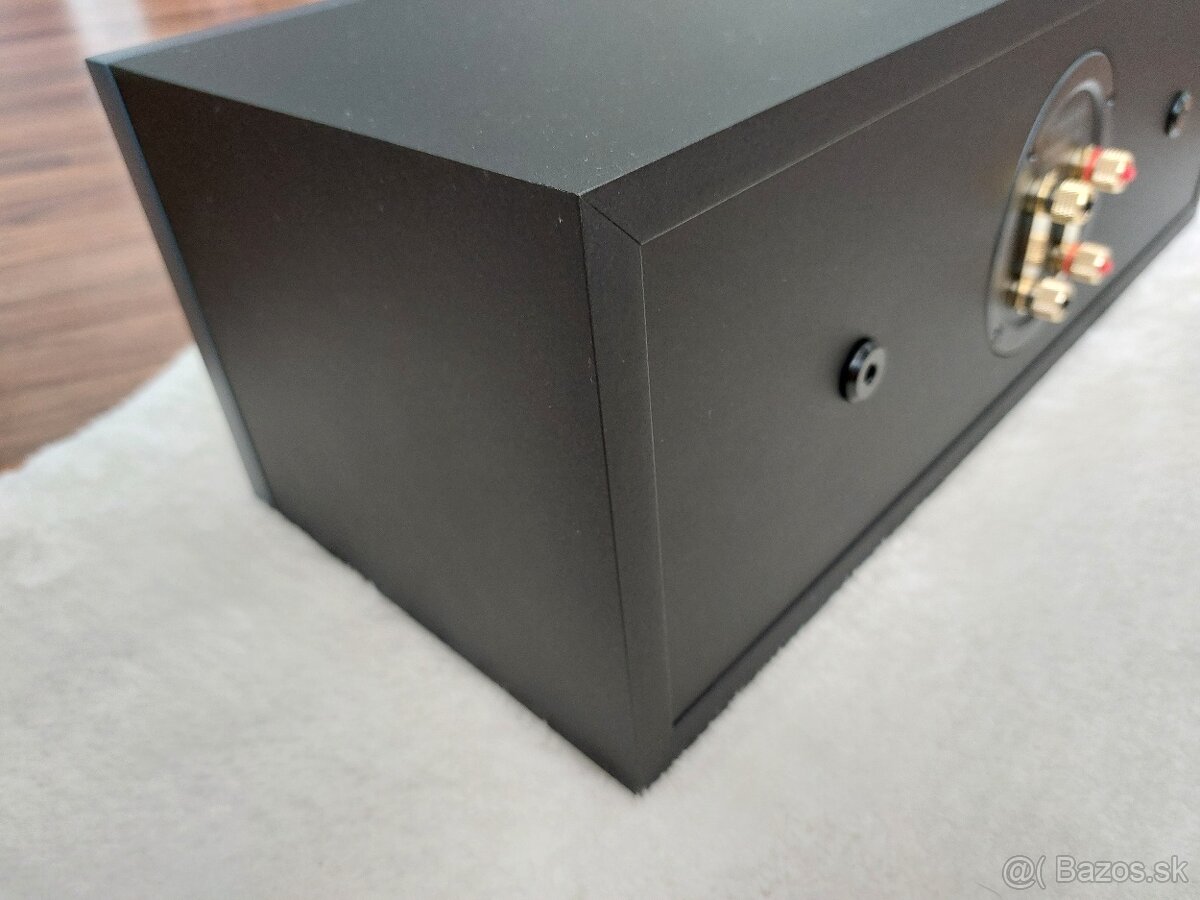 Monitor Audio C150 - 5