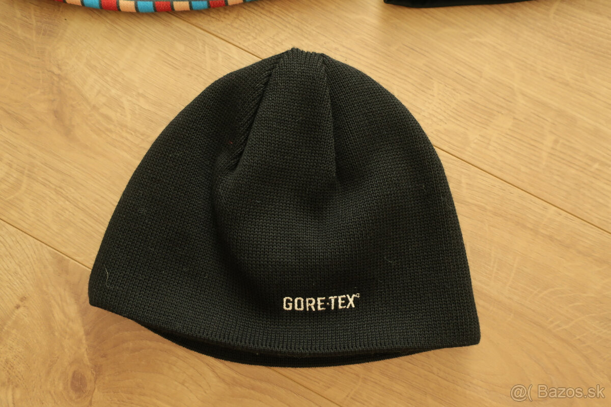 Sportove doplnky - 5