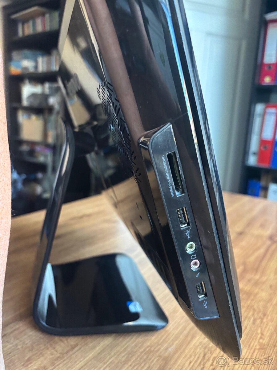 Monitor Lenovo 48cm - 5