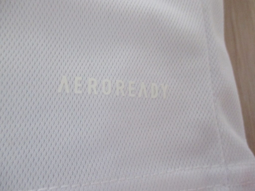 Futbalový dres Bayern 19/20 Coutinho 120 výročie - 5