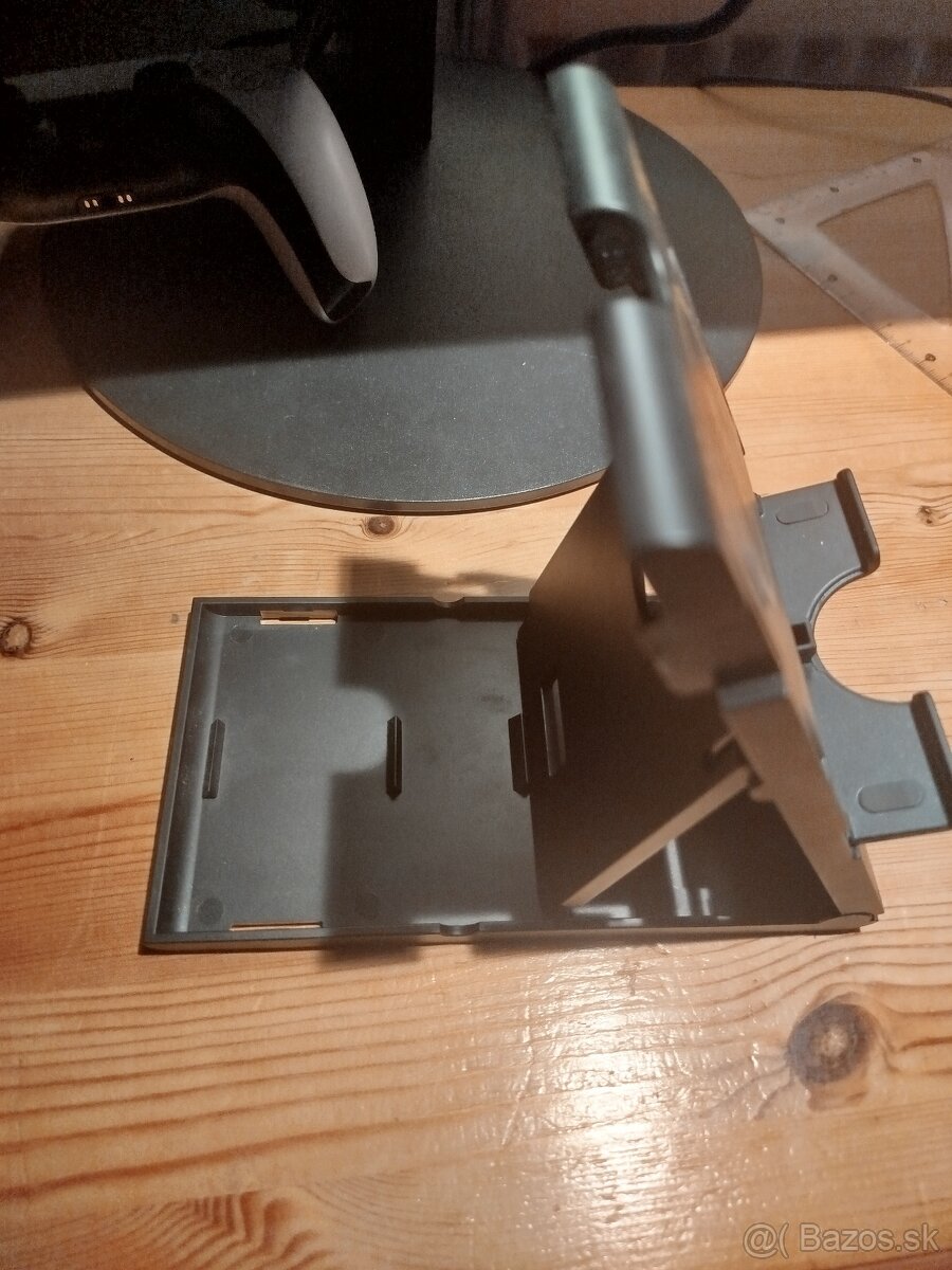 Kryt na nintendo switch + kryt deal - 5