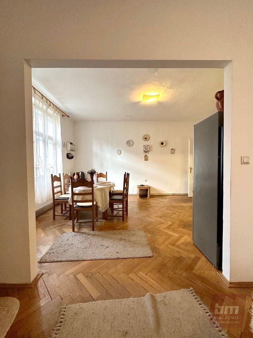 Predaj- Jedinečný 3 izbový byt na Pražskej ul. - 5