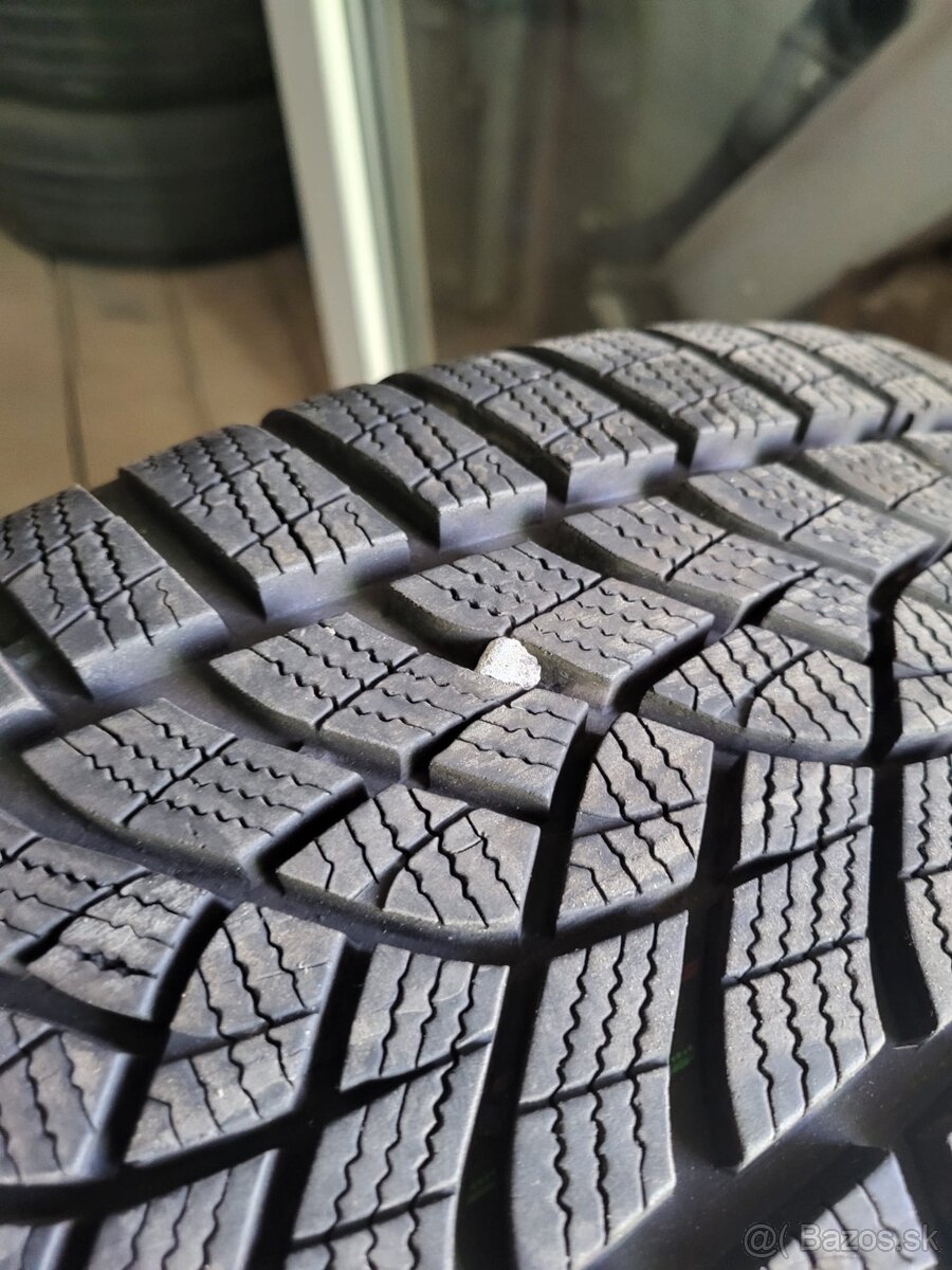 Zimne pneumatiky - 5