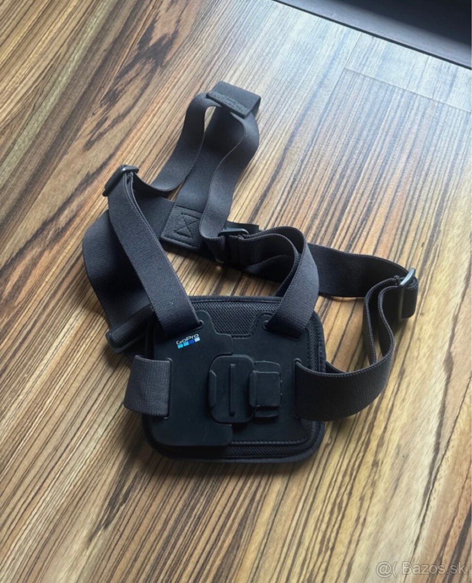 Gopro hero 11 mini - 5