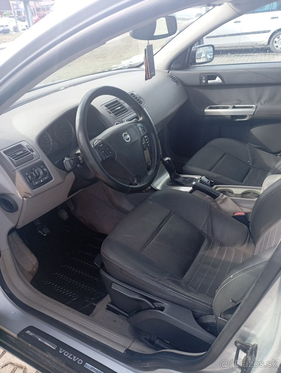 Predám vymením - 5