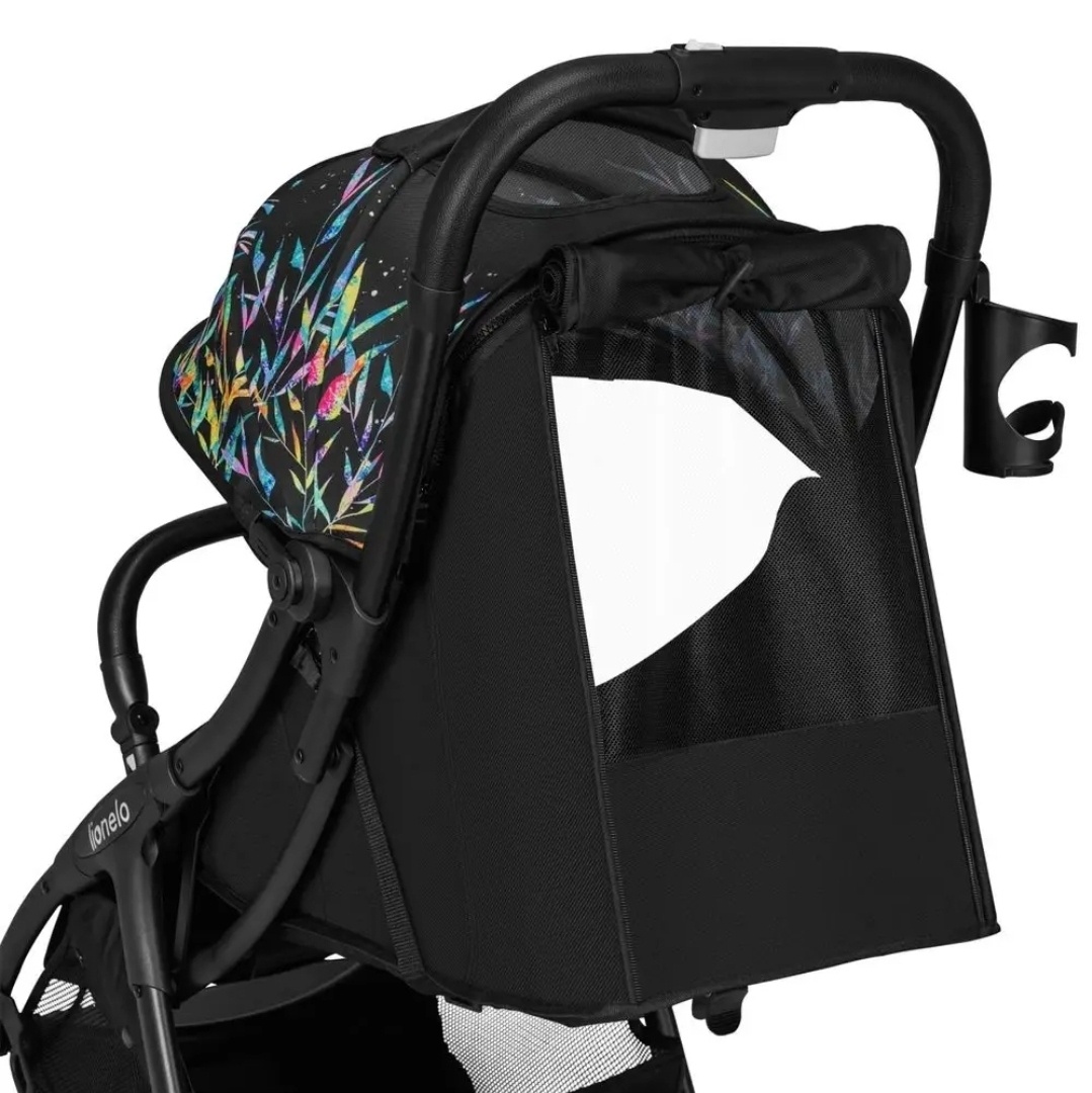 Lionelo Julie one dreamin - 5