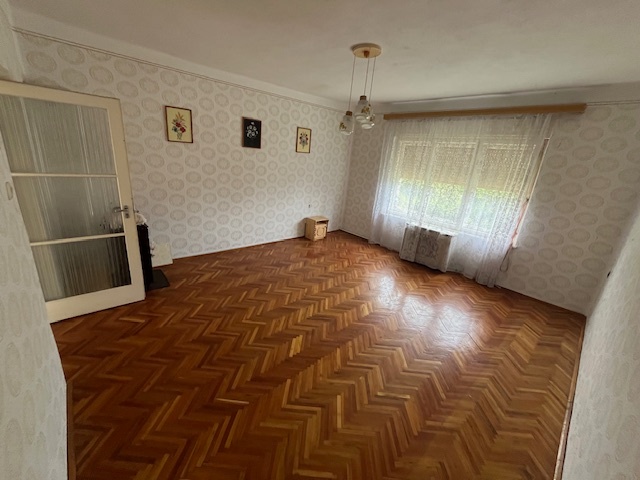 Ponúkam Vám na predaj rodinný dom v obci Galvács - 5