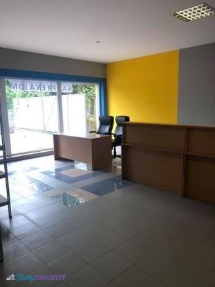 Prenájom nebytové priestory Želiezovce Mikula - 5