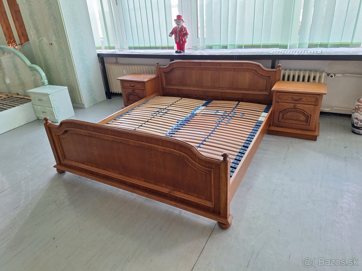 ,,,,ZAMLUVENO,,,,SPÁLNA RUSTIKÁLNÁ - 5