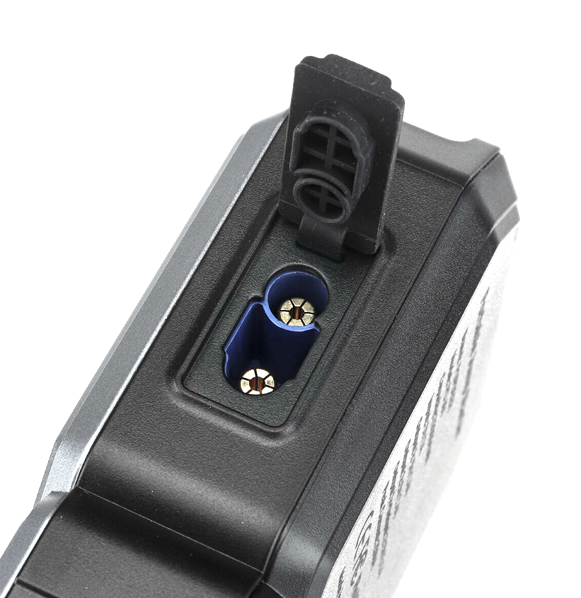 jump starter Popdeer PD-J01 - 5