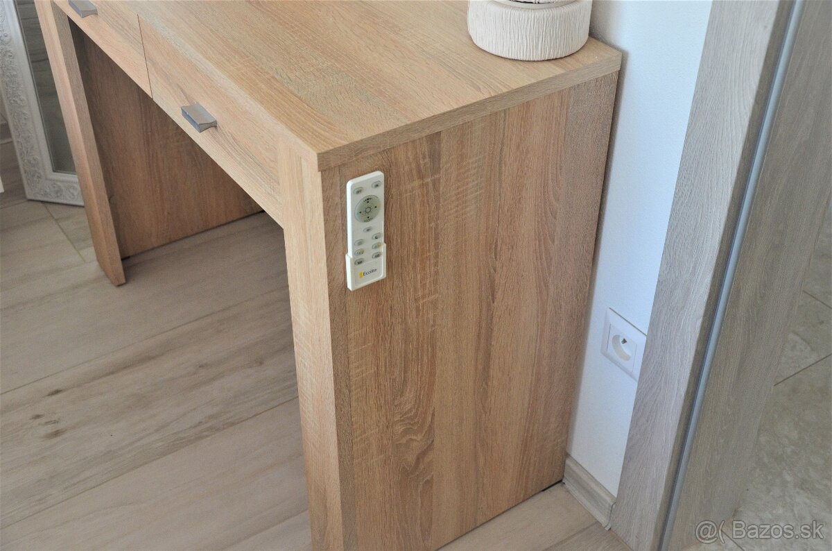 toaletný stolík - 5