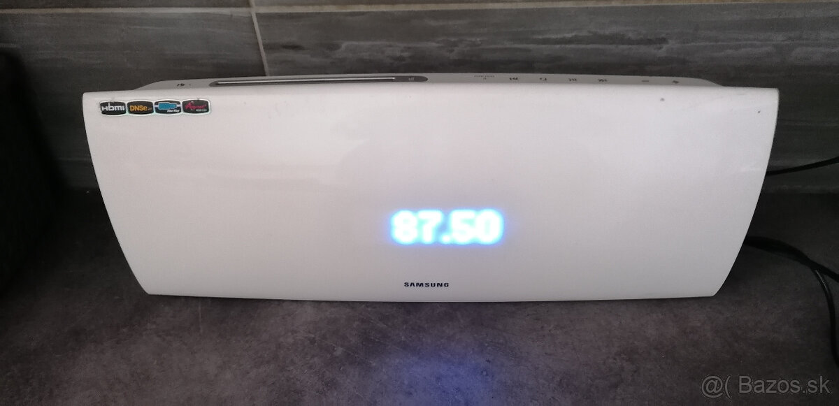 Nefunkčné na náhradné súčiastky alebo na opravu - 5