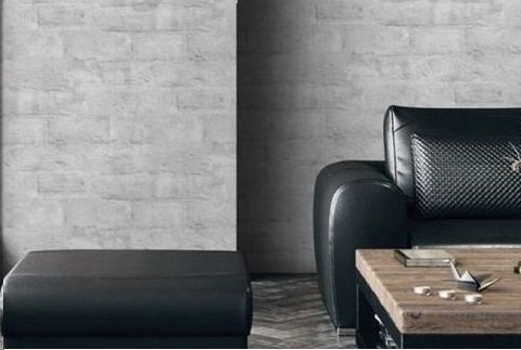 Vliesová tapeta - 5